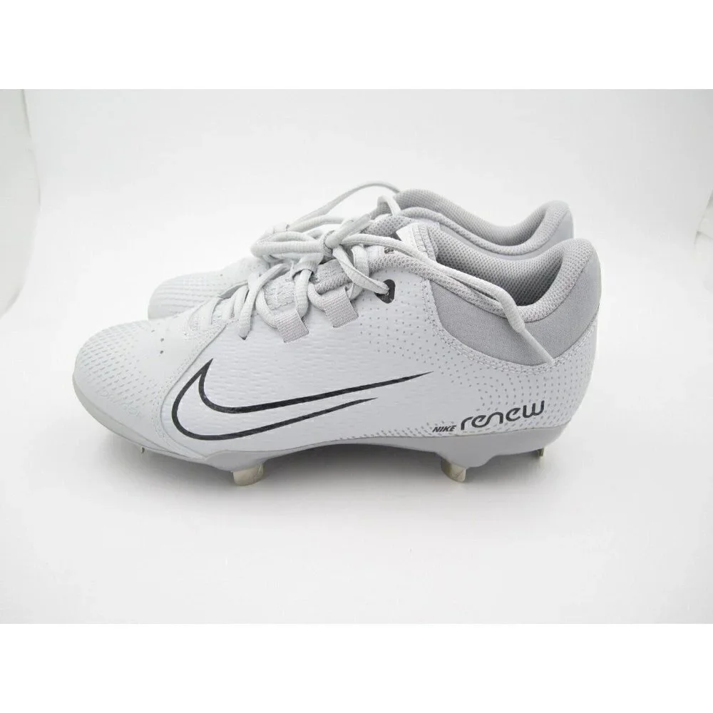 Nike women new